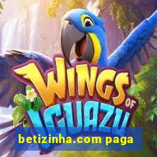 betizinha.com paga